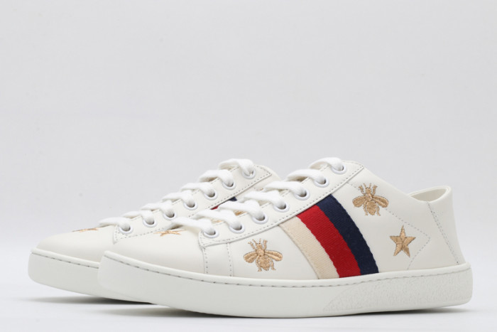 gc ace sneakers