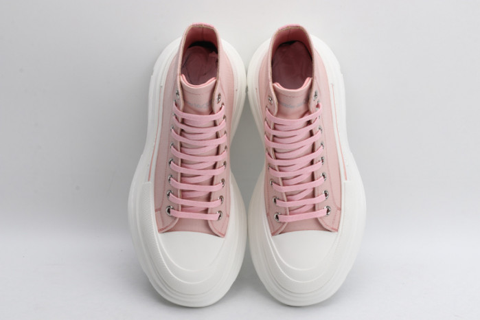 mcqueen tread slick