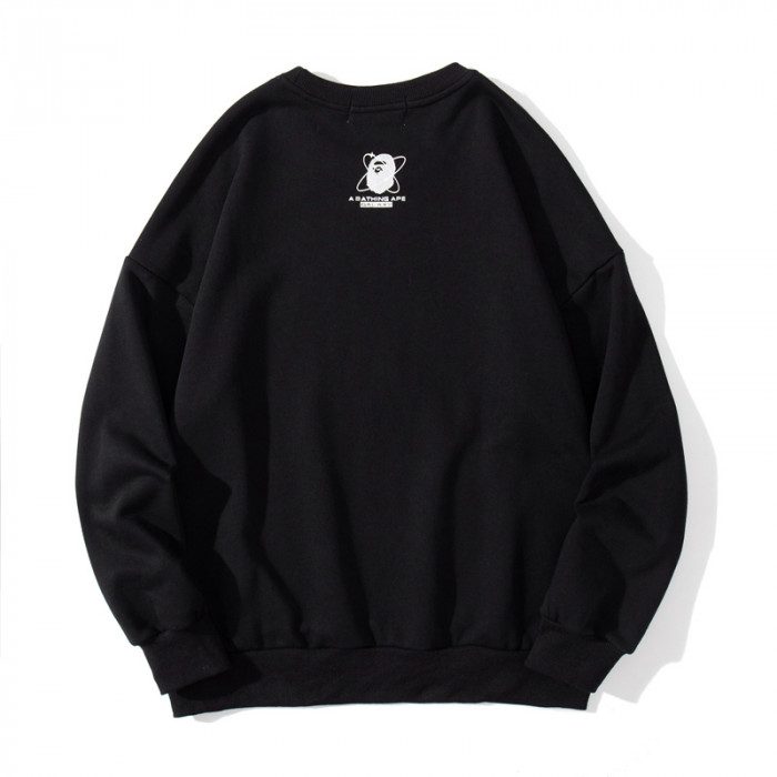 bape hoodie 2301033