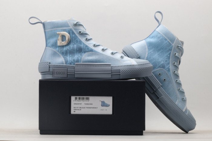 d1or b23 sneaker