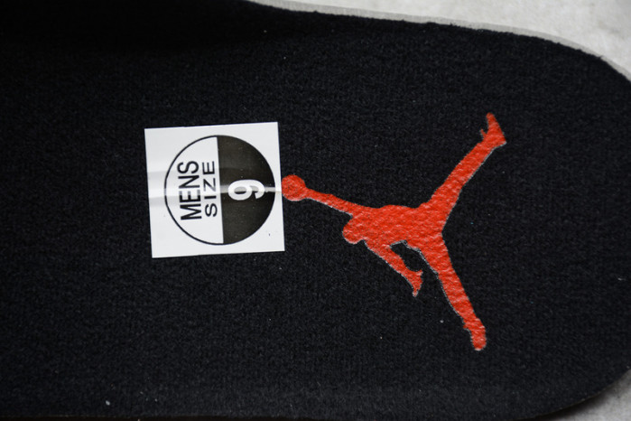 air jordan 11 retro 