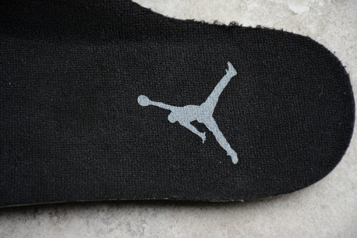 air jordan 11 retro 