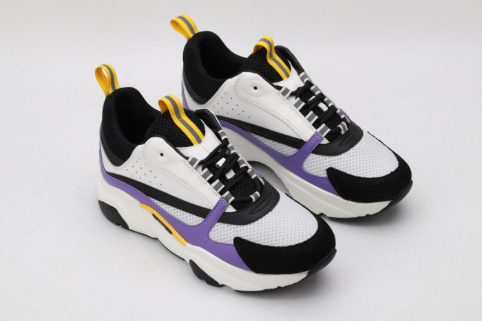 d1or b22 sneaker