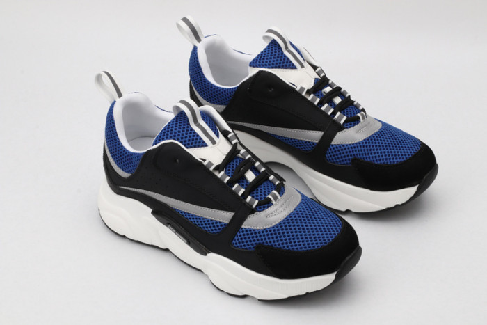 d1or b22 sneaker