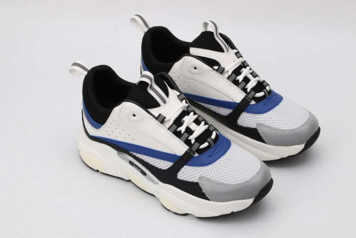 d1or b22 sneaker