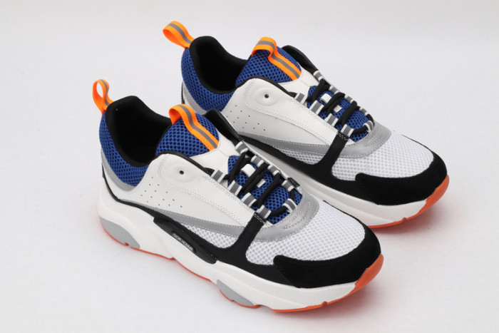 d1or b22 sneaker