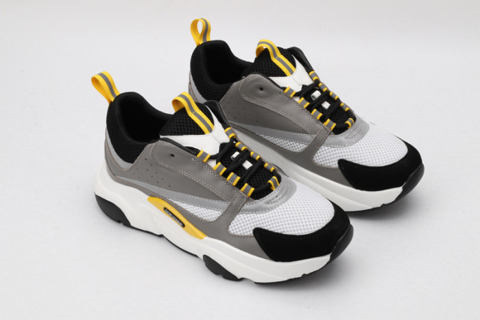 d1or b22 sneaker
