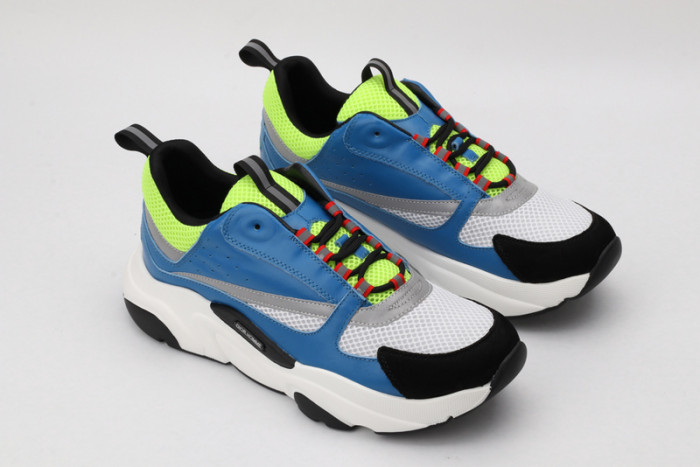 d1or b22 sneaker