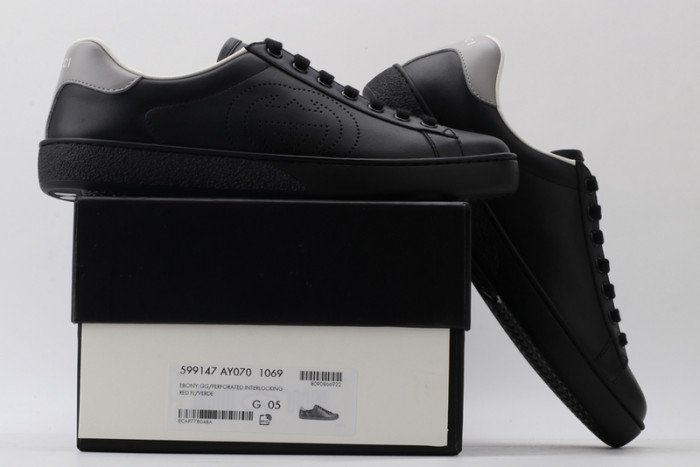 gc ace sneakers