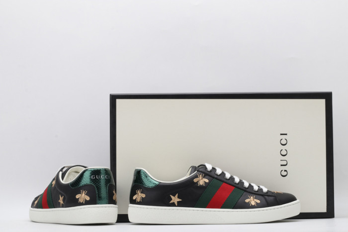 gc ace sneakers