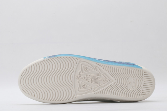gc ace sneakers