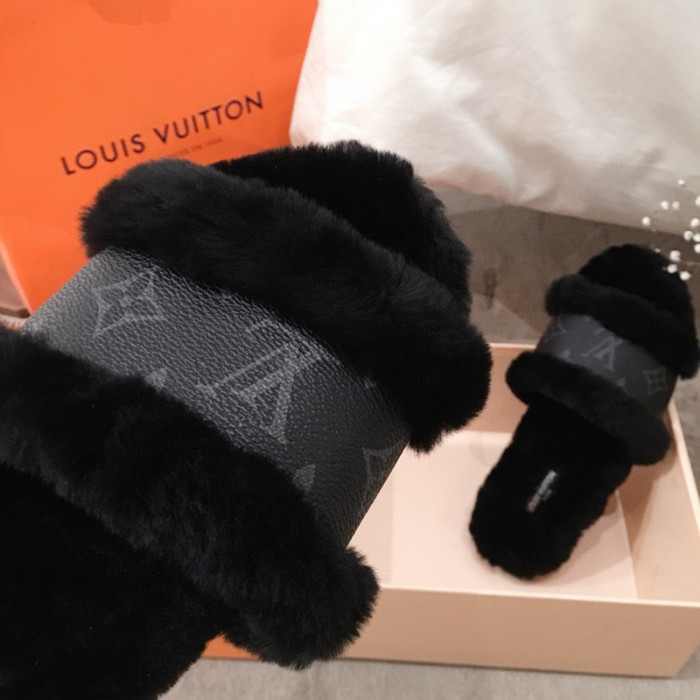 lou1_ton flat mule