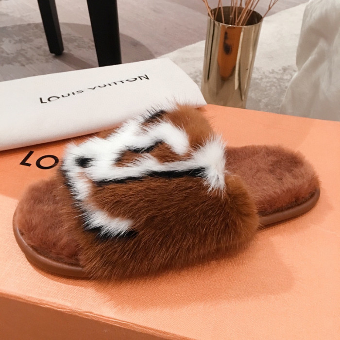 lou1_ton flat mule