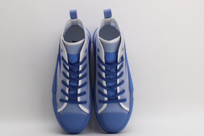 d1or b23 sneaker