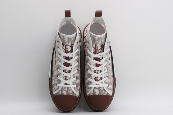 d1or b23 sneaker