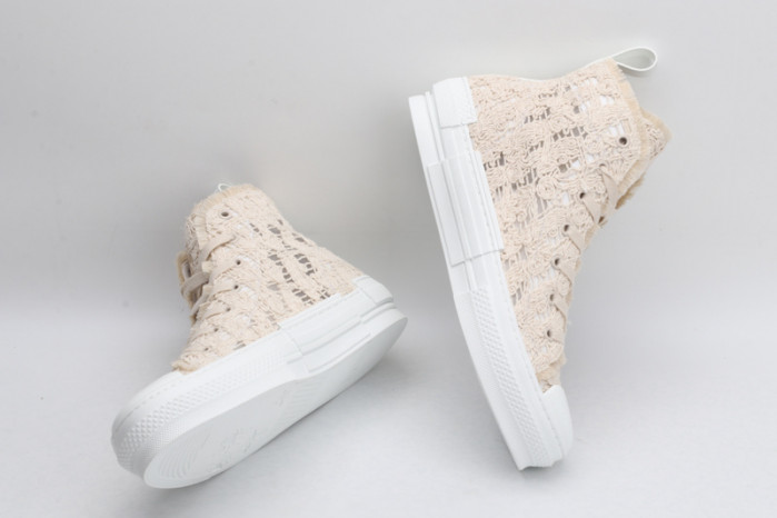 d1or b23 sneaker