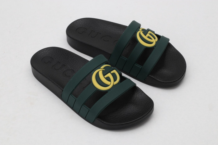 G*u*i slide (eu35-eu46)