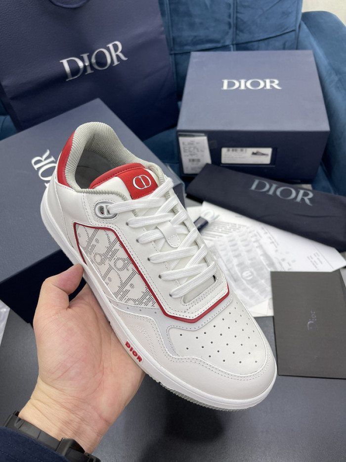 d1or b27 sneaker