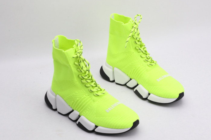 blc* speed trainer