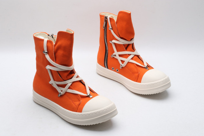 rick owens shoes