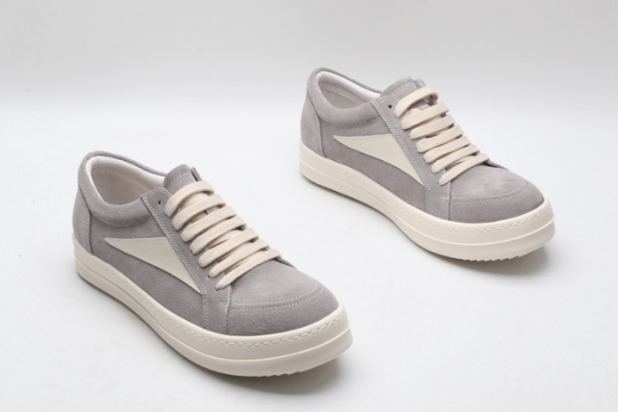 rick owens shoes