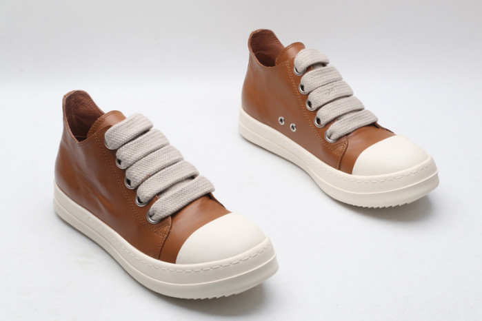 rick owens shoes