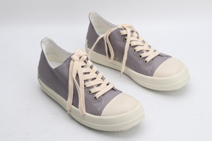 rick owens shoes