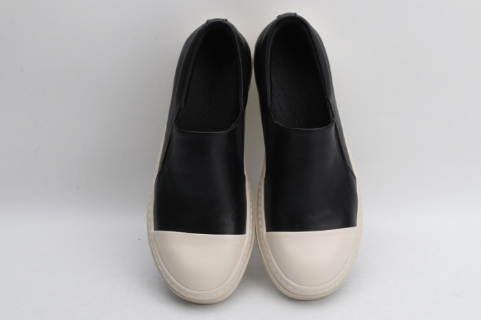 rick owens shoes