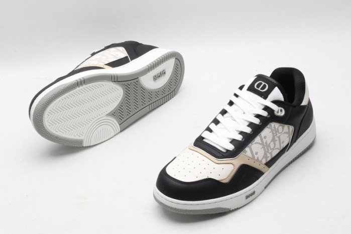 d1or b27 sneaker