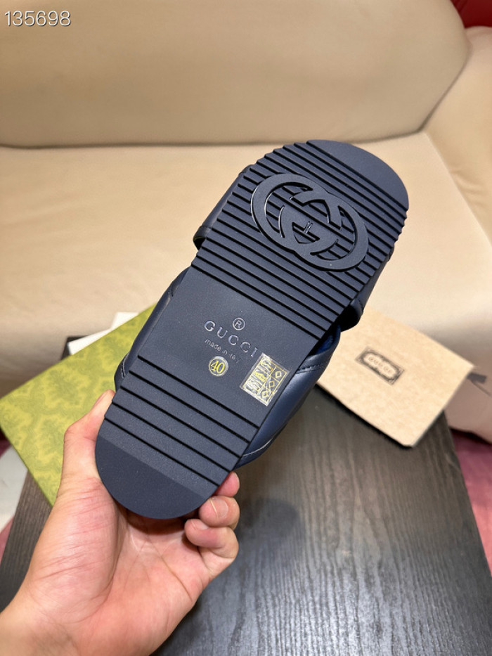 G*u*i sandals (eu38-eu45)