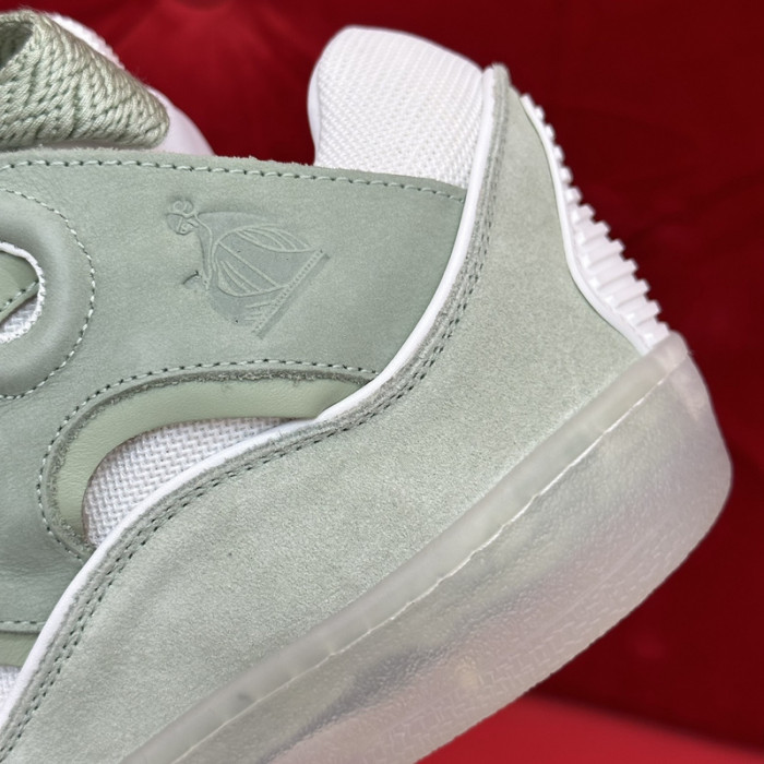 lanv1n sneakers