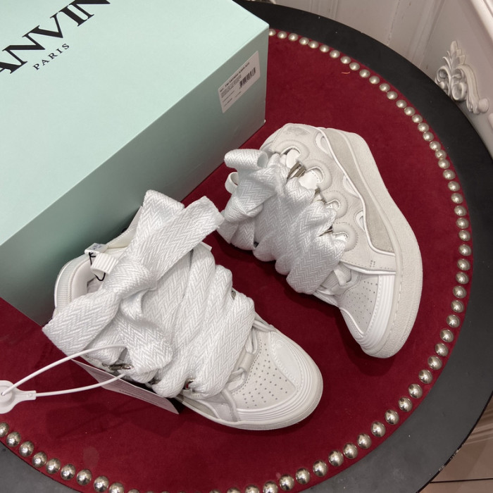 lanv1n sneakers