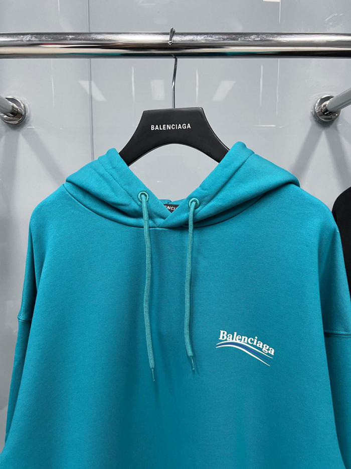 blcg hoodie 2309013