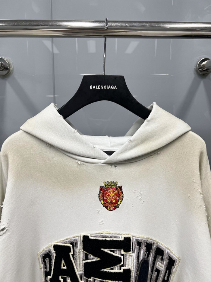 blcg hoodie 2309018