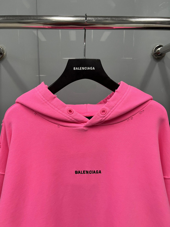 blcg hoodie 2309022