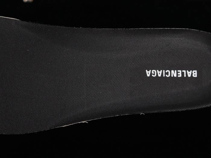 blcg runner sneaker
