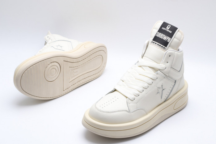 rick owens shoes
