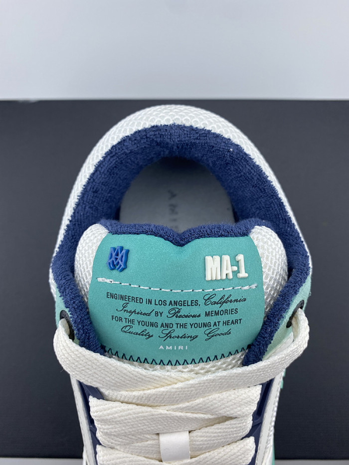 Lo*ro Piana Sneaker