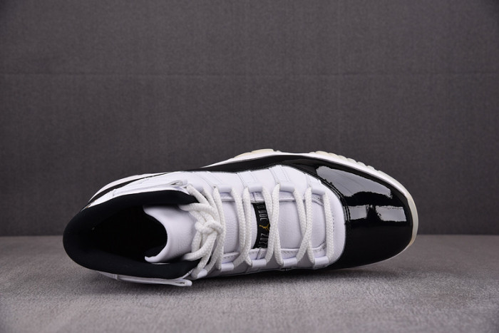 air jordan 11 retro 