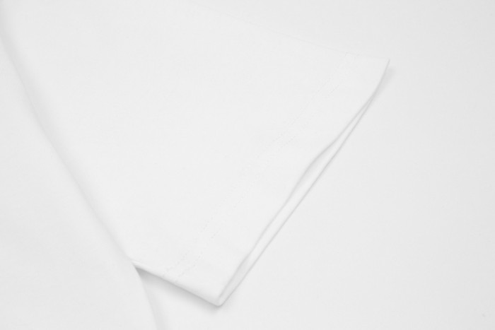 d10r t-shirt 2405001