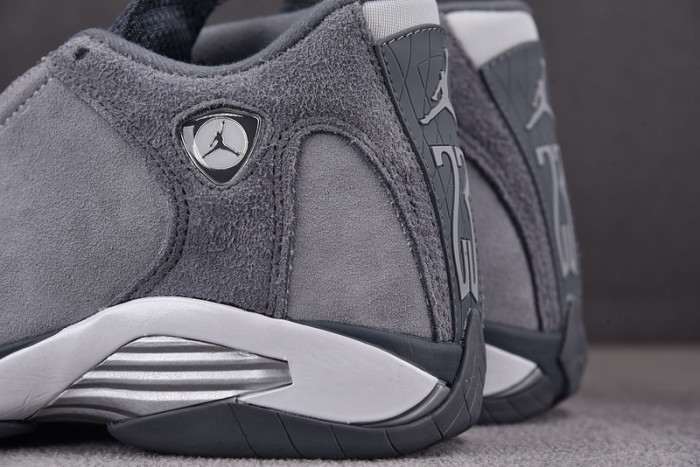 air jordan 14 retro 