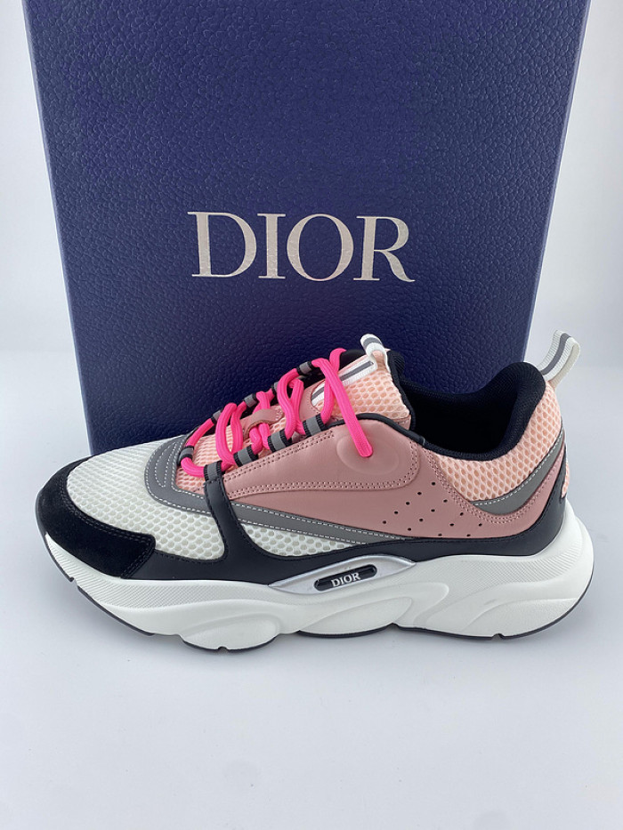 d1or b22 sneaker
