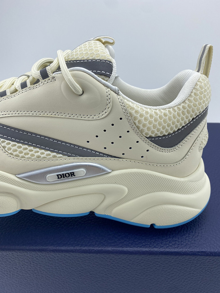 d1or b22 sneaker