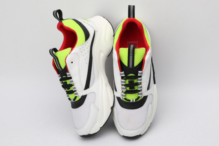 d1or b22 sneaker