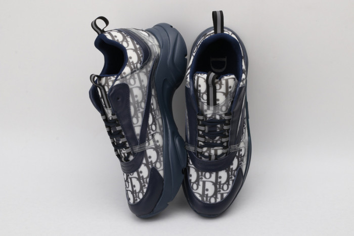 d1or b22 sneaker