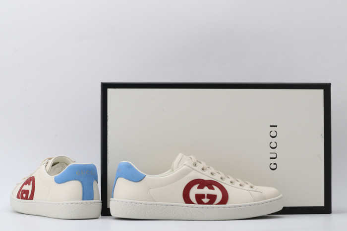 gc ace sneakers