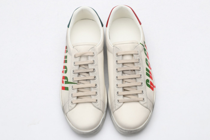 gc ace sneakers