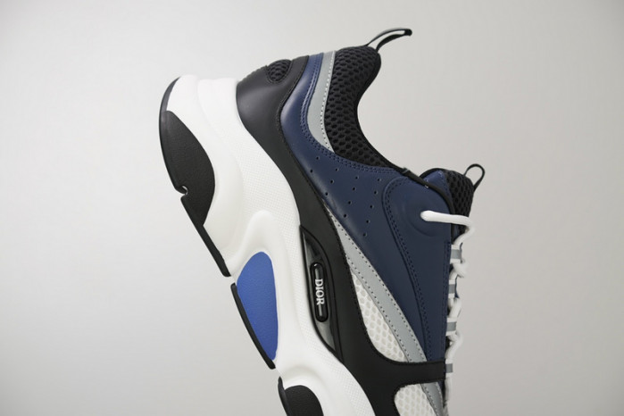 d1or b22 sneaker