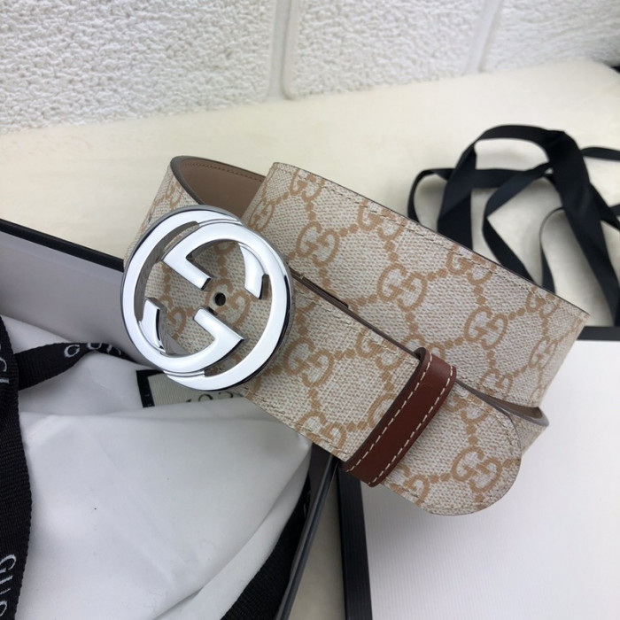 GC BELT-4.0cm