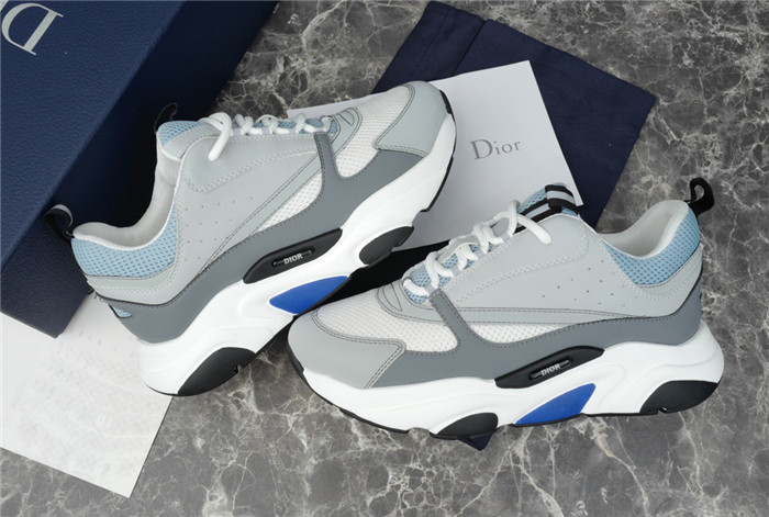 d1or b22 sneaker